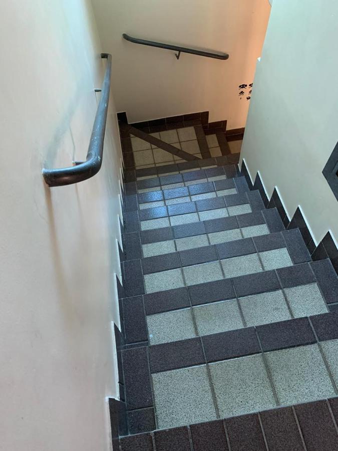 Casa Quintal Bueno! 5 Quartos Com Ar Split E Internet Ultra! Perto Do Melhor De Goiania! Marista Parques Areiao E Vaca Brava Hospital Premium Mater Dei Blue Fit Perdomo Goiania Shopping! エクステリア 写真