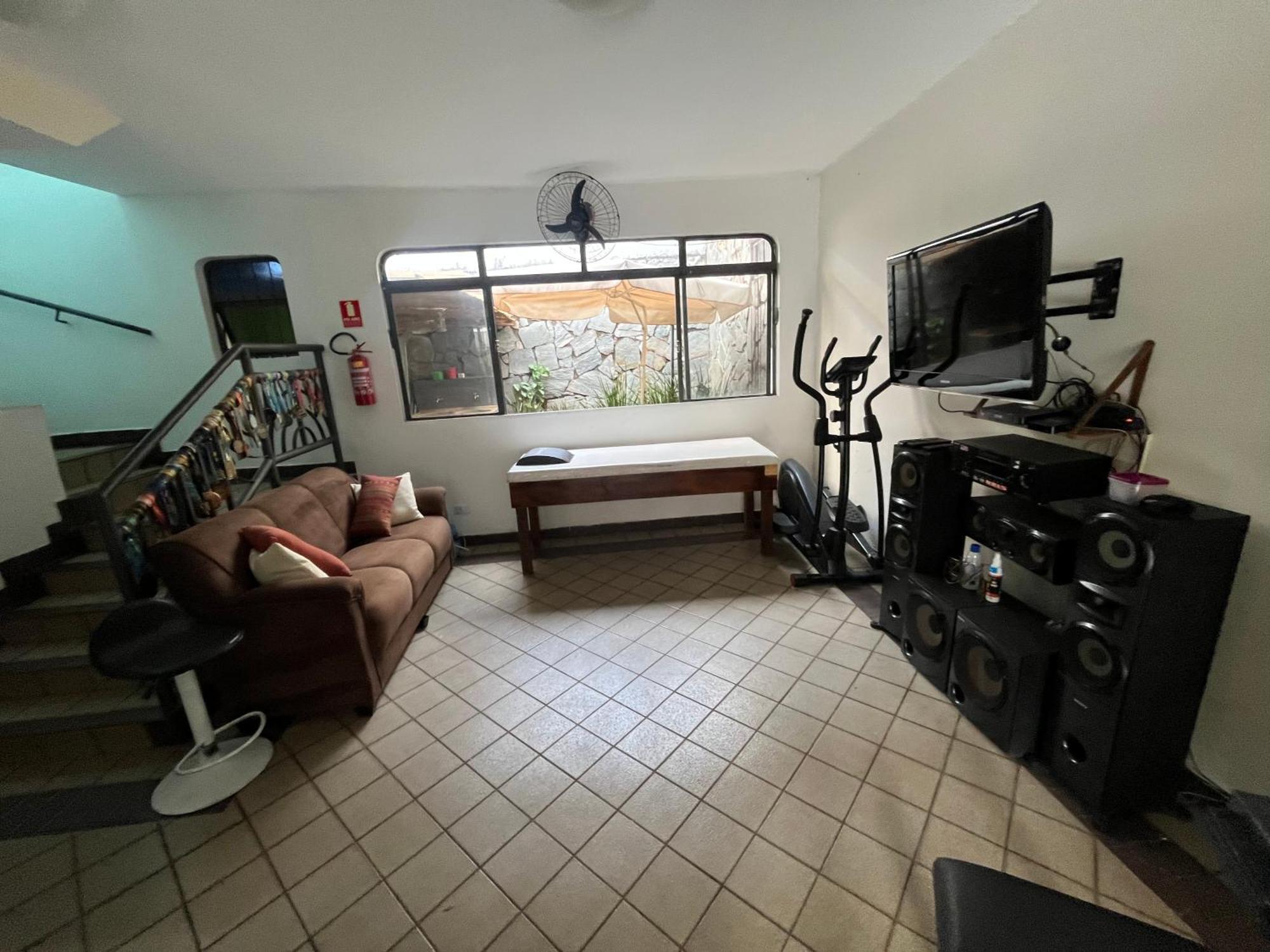 Casa Quintal Bueno! 5 Quartos Com Ar Split E Internet Ultra! Perto Do Melhor De Goiania! Marista Parques Areiao E Vaca Brava Hospital Premium Mater Dei Blue Fit Perdomo Goiania Shopping! エクステリア 写真